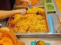 -周小亮丁家坡洋芋(全国总店)