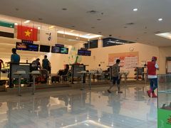 -广州保龄球馆(广州天河体育中心店)