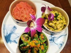 -十二海鲜(南湖店)