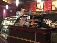 -COSTA COFFEE(西贸凯德晶品4层2店)
