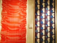 -丹麦艺术与设计博物馆