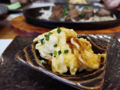 -南风(淮海街店)