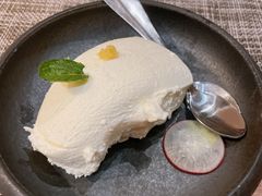 -满来寿喜烧(金虹桥店)