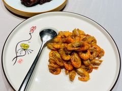 -屋里厢上海菜馆