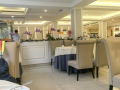 -天天渔港(杏林街店)