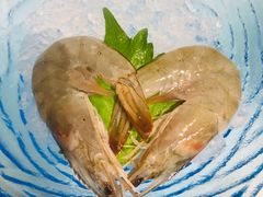 -芭菲盛宴·环球美食(锦城万达广场店)