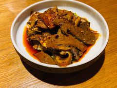 -天府掌柜(九眼桥店)