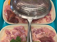 -小煵记·打边炉(西丽文光店)