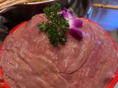 -钢管厂五区小郡肝火锅串串香(总店)
