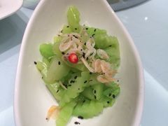 iphone_upload_pic-谷语中餐厅