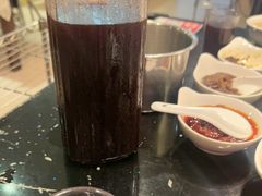 -丫丫汤膳打边炉(宏府408坊店)