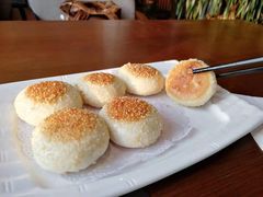 -今日东坡·满庭芳(广汉店)