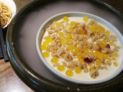 -辛香汇(飞洲店)