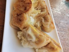 -德顺源·非遗烧麦·老菜(大观园店)