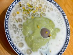 -赵记传承·中式甜品(深圳福田皇岗村店)