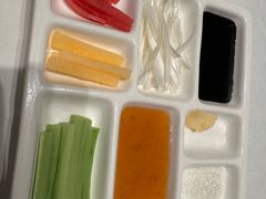 -四季民福烤鸭店(王府井灯市口店)