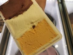 -Dal Cuore 达可芮冰淇淋(陕西北路店)