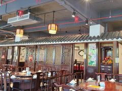 -集贤门·徽菜(福田店)