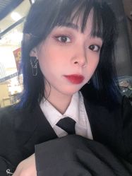 点击看大图 -Fr美发沙龙