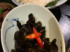 -捞王锅物料理(凯旋路店)