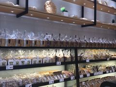 -御蝶坊生日蛋糕KNAC(创业店)