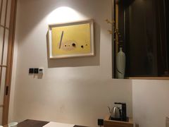 -梅间堂茶馆(绿地缤纷城店)