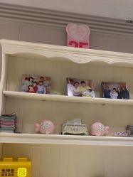 -北京俪婴妇产医院(朝阳大悦城店)