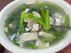 -滑记海鲜饭店·老字号(海鲜街店)
