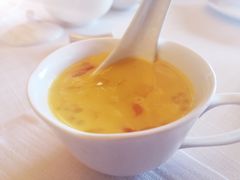 -富力丽思卡尔顿酒店·丽轩中餐厅