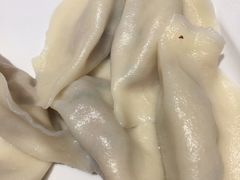 -喜家德虾仁水饺(华强天虹店)
