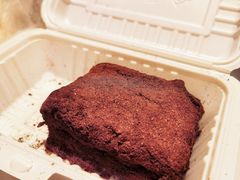 驴打滚-老回回饺子馆(海洋馆店)
