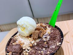-MOMO冰品·生巧汤圆(红桥店)