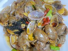 -徐记海鲜(大明宫|北二环店)