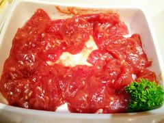 -海底捞火锅(泉城路店)