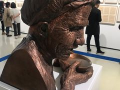 -四川美术学院美术馆