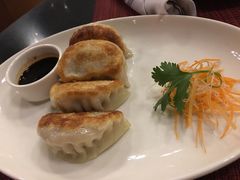 -WOLFGANG PUCK KITCHEN & BAR(迪士尼小镇店)