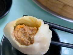 -食惠里小笼包面馆(越秀店)