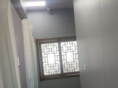 -醉御香渔家园(临沂路与大连路店)
