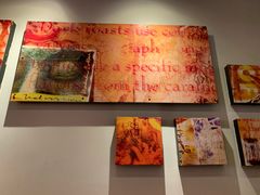 -星巴克(广州淘金路店)