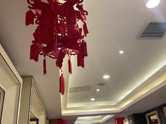 -老牌坊鲁菜名店(聊城美食岛店)