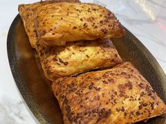 -巴依老爷新疆美食(常营店)