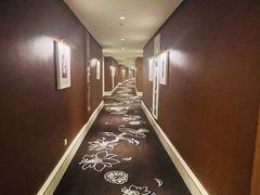 -永利澳门酒店