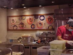 -豚王拉面(澳门银河店)