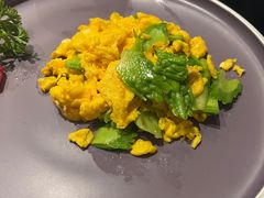 -魏公馆(昆太路店)