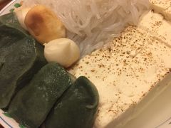 -こま井亭