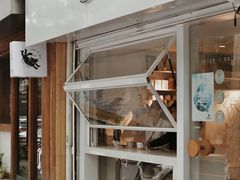 -倦勤咖啡(中山南路店)
