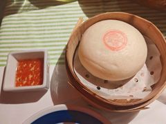 -桂满陇·桃花院落(长泰广场店)