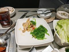 -海底捞火锅(宇飞大厦店)