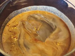 冰桂花-BIJOU coffee&cocktail(龙岗万科广场店)