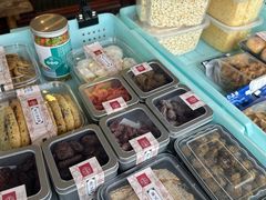 -仁昌顺(震泽店)